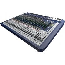 soundcraft-signature-22