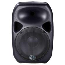 wharfedale-pro-titan-12d