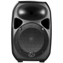 wharfedale-pro-titan-8