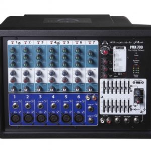 wharfedale-pmx700