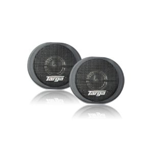 Targa TG-S20 1100 Watts (CONTACT STORE FOR MORE INFO)