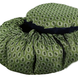 Ultra Bag: Food Warmer (CONTACT STORE FOR MORE INFO)