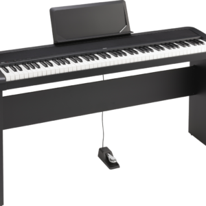 KORG B2N - DIGITAL PIANO (CONTACT STORE FOR PRICE INFO)