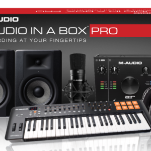 m-audio-studio-in-a-box-pro-in-store-purchase-only