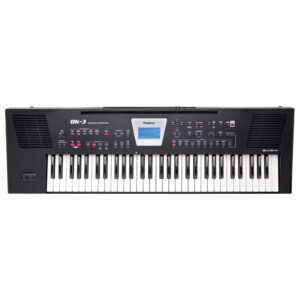 roland-bk-3-keyboard