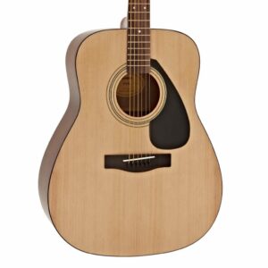 Yamaha F-310 Acoustic Guitar